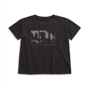 CATHEDRAL SHIRT