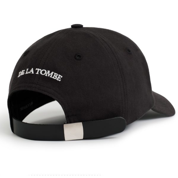 LSD - TRY IT CAP - Image 2